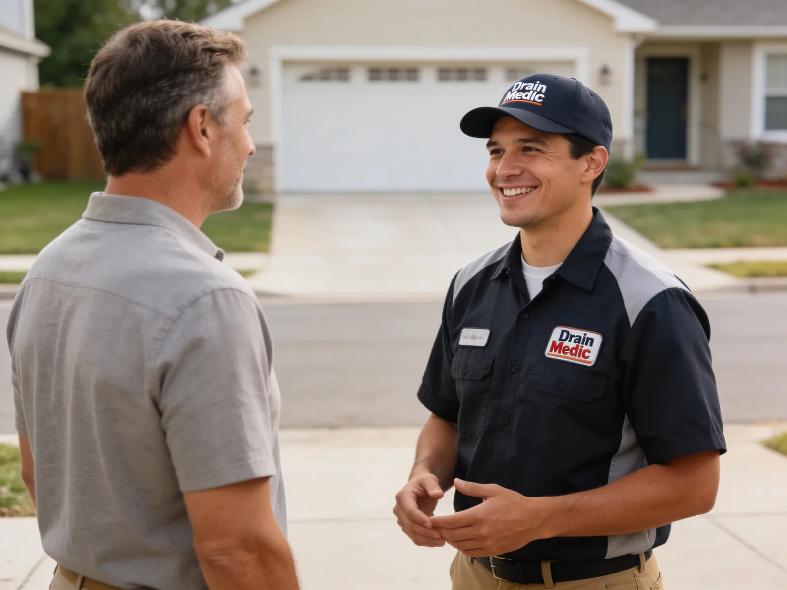 Garbage Disposal Repair Texas FAQs
